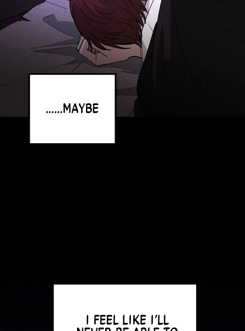 A Golden World to you Chapter 21 - page 35