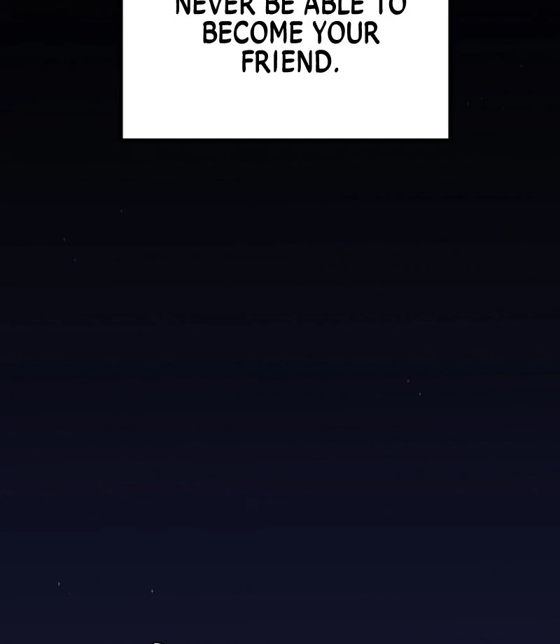 A Golden World to you Chapter 21 - page 36