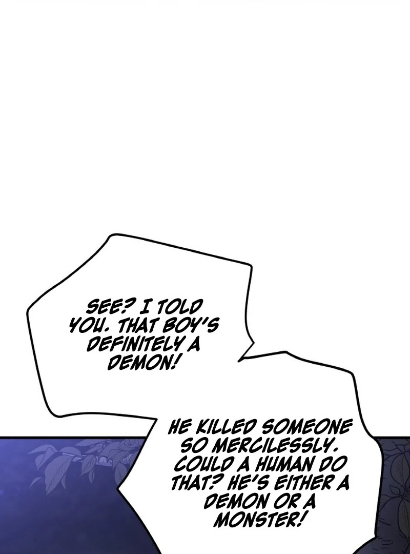 A Golden World to you Chapter 21 - page 38