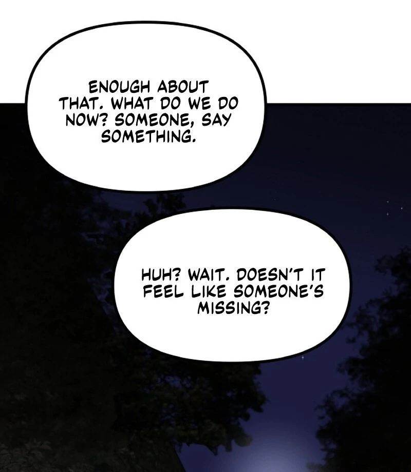 A Golden World to you Chapter 21 - page 40