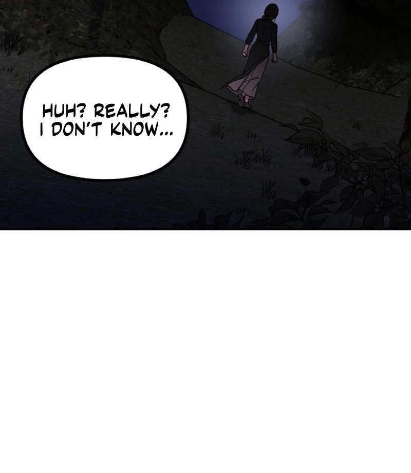 A Golden World to you Chapter 21 - page 41