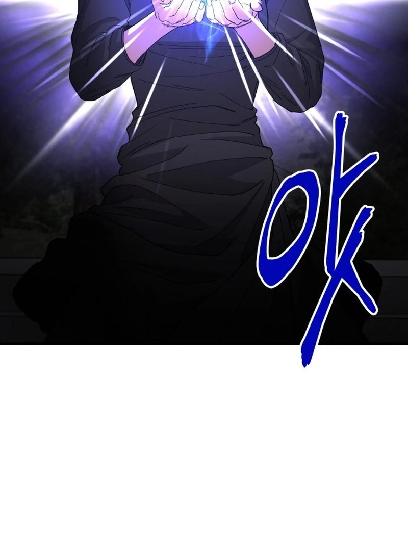 A Golden World to you Chapter 21 - page 47