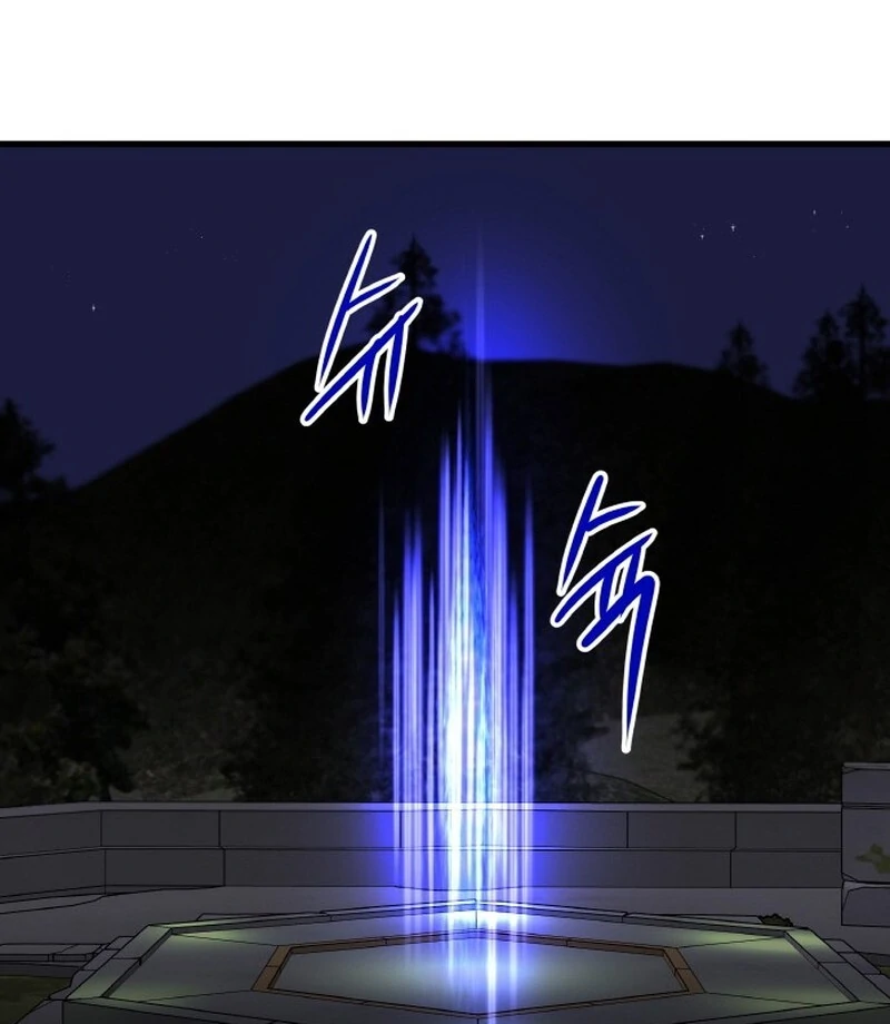 A Golden World to you Chapter 21 - page 48