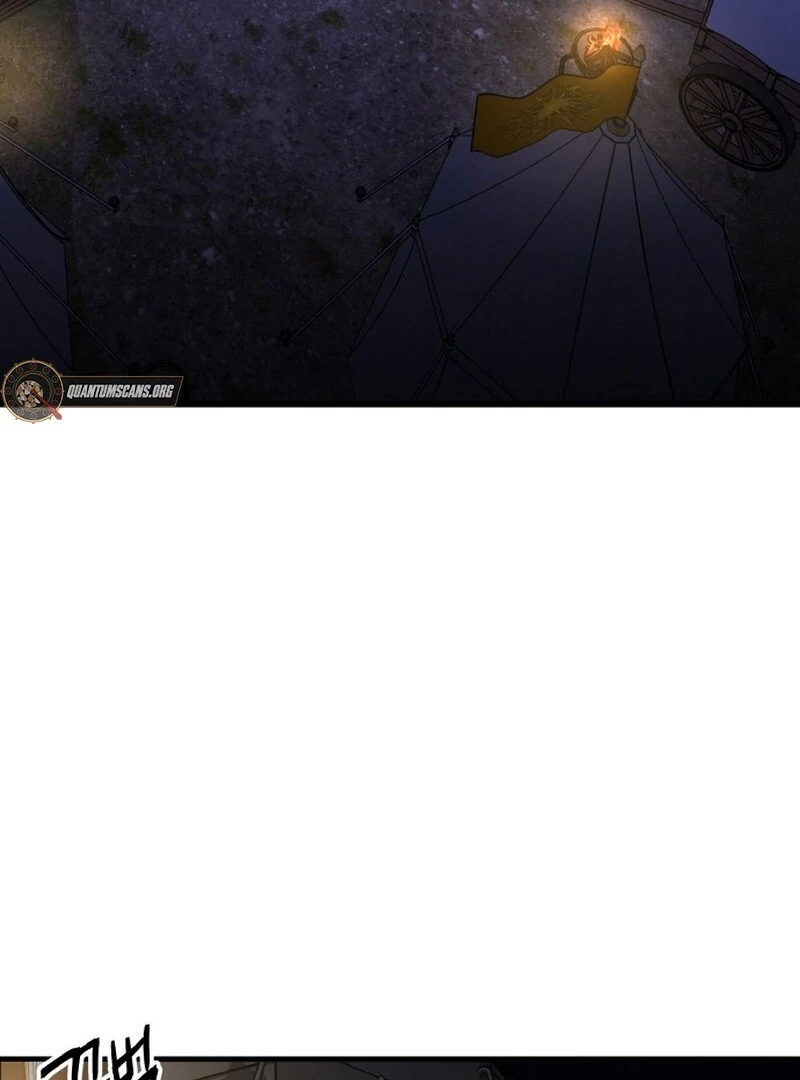 A Golden World to you Chapter 21 - page 51