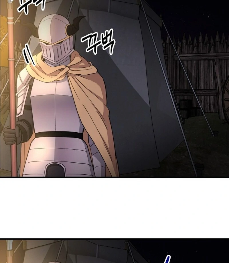 A Golden World to you Chapter 21 - page 52