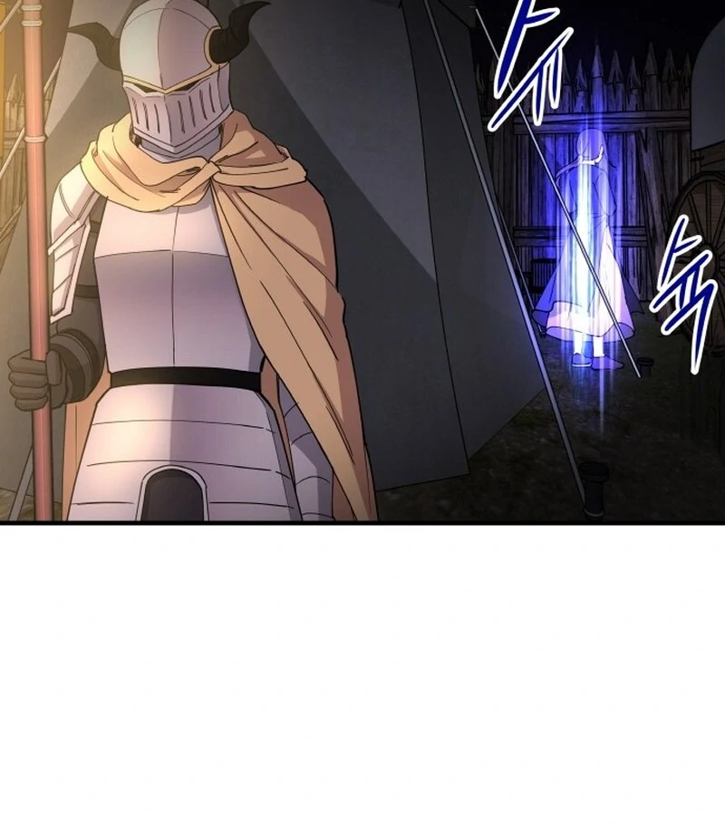 A Golden World to you Chapter 21 - page 53