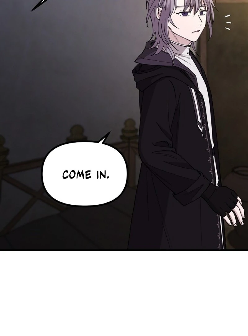 A Golden World to you Chapter 21 - page 56