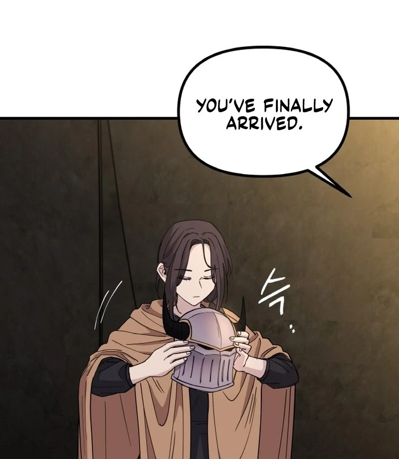 A Golden World to you Chapter 21 - page 57