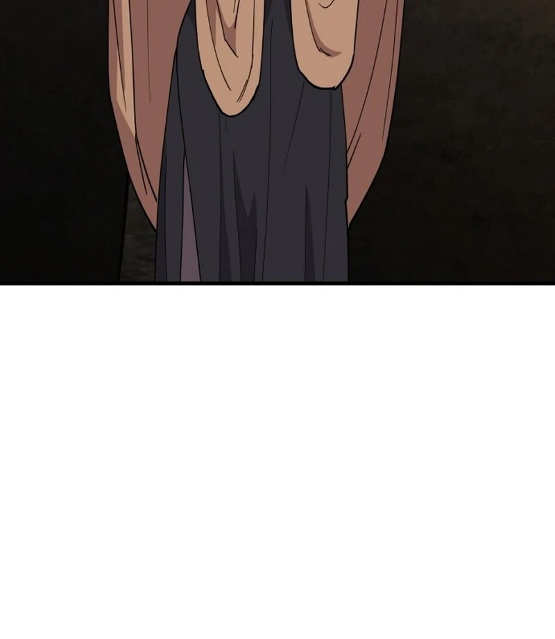 A Golden World to you Chapter 21 - page 58