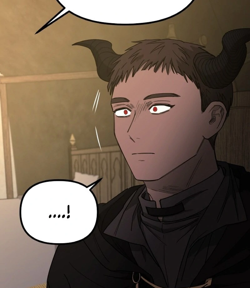 A Golden World to you Chapter 21 - page 62