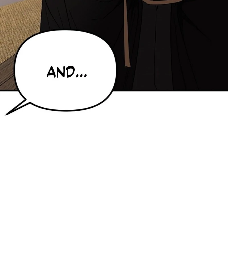 A Golden World to you Chapter 21 - page 63