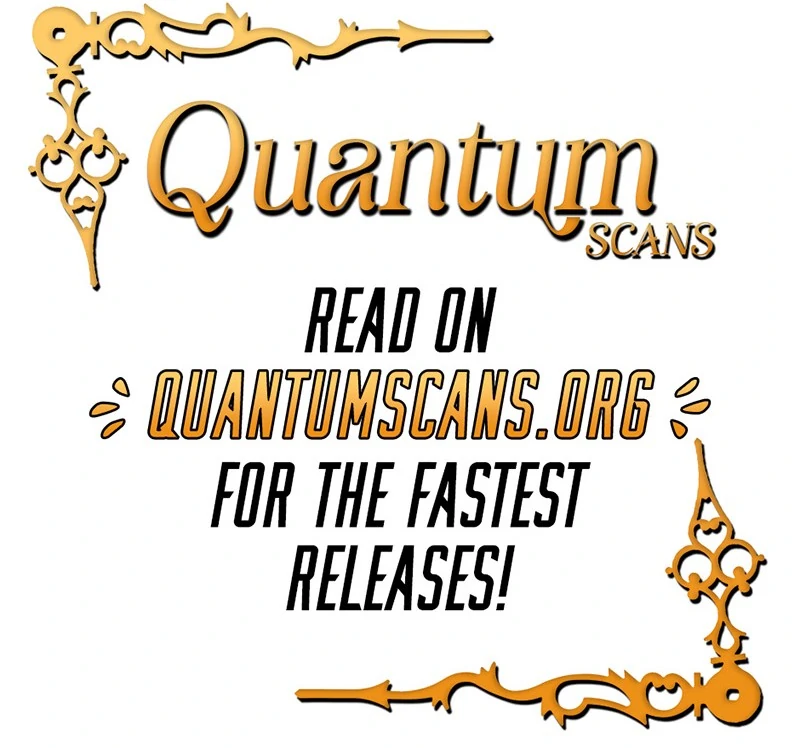 A Golden World to you Chapter 21 - page 65