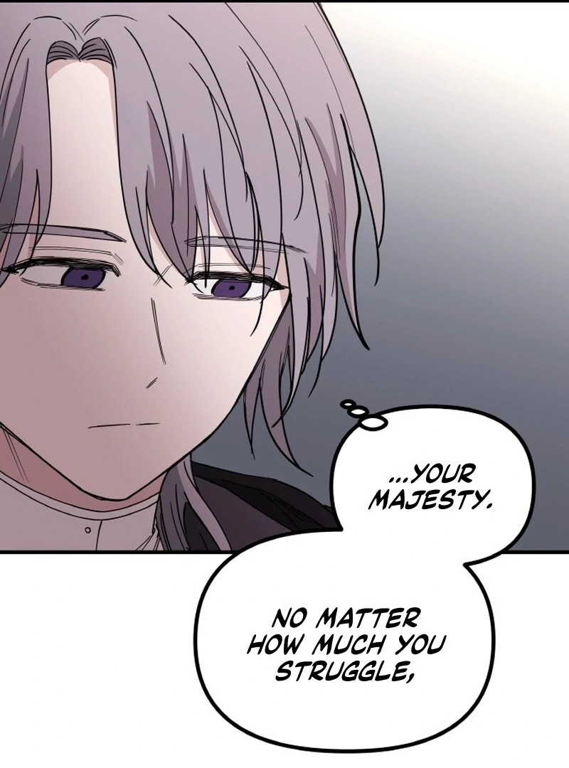 A Golden World to you Chapter 22 - page 11