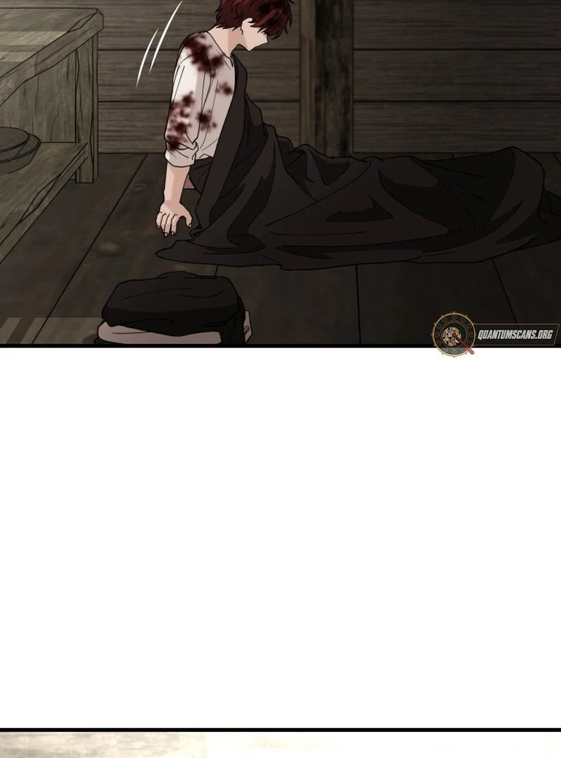 A Golden World to you Chapter 22 - page 16