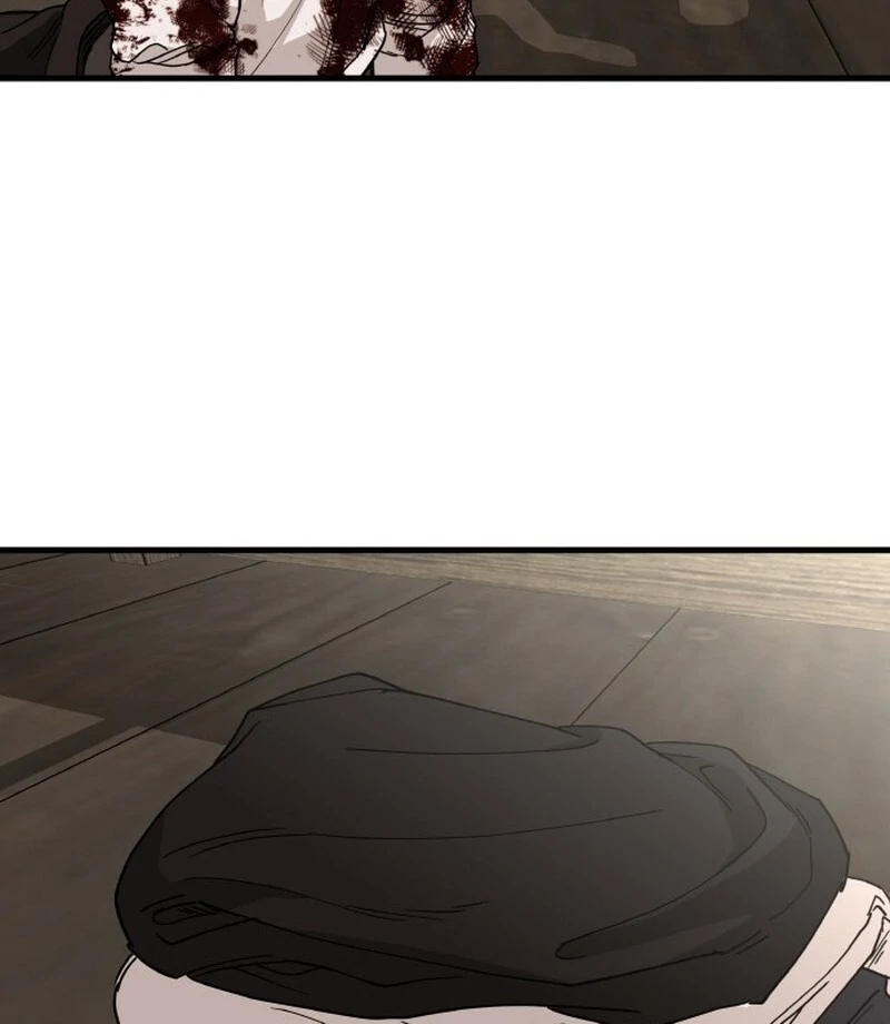 A Golden World to you Chapter 22 - page 18