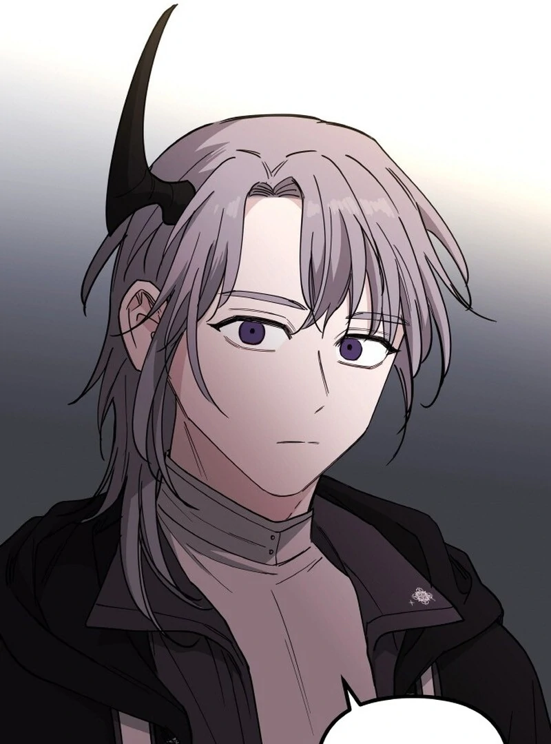 A Golden World to you Chapter 22 - page 2