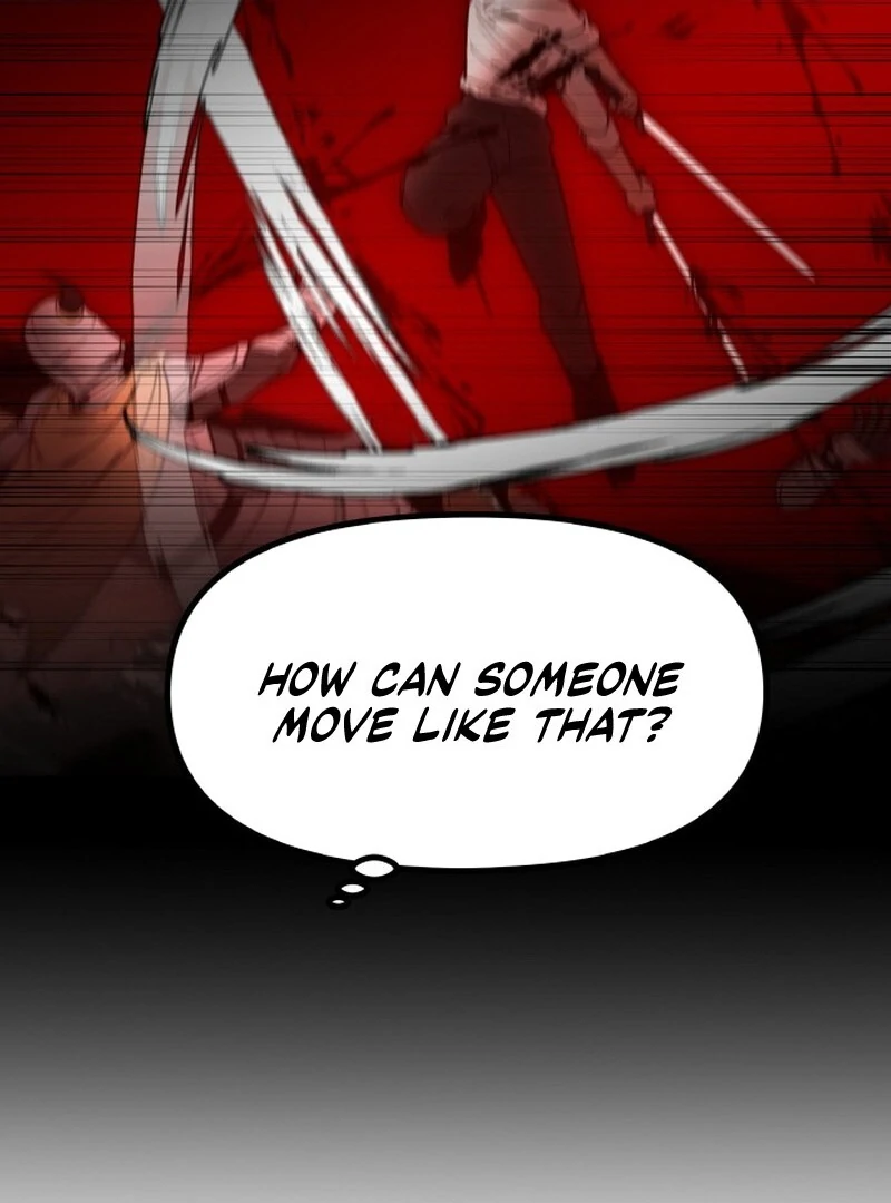 A Golden World to you Chapter 22 - page 23