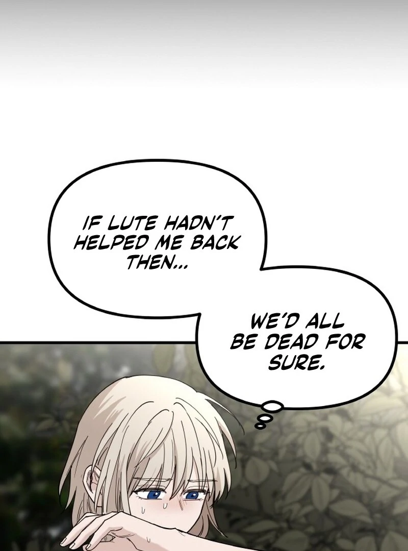 A Golden World to you Chapter 22 - page 24