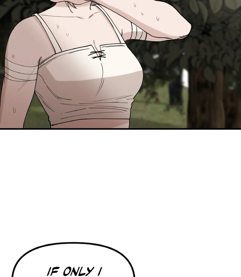 A Golden World to you Chapter 22 - page 25