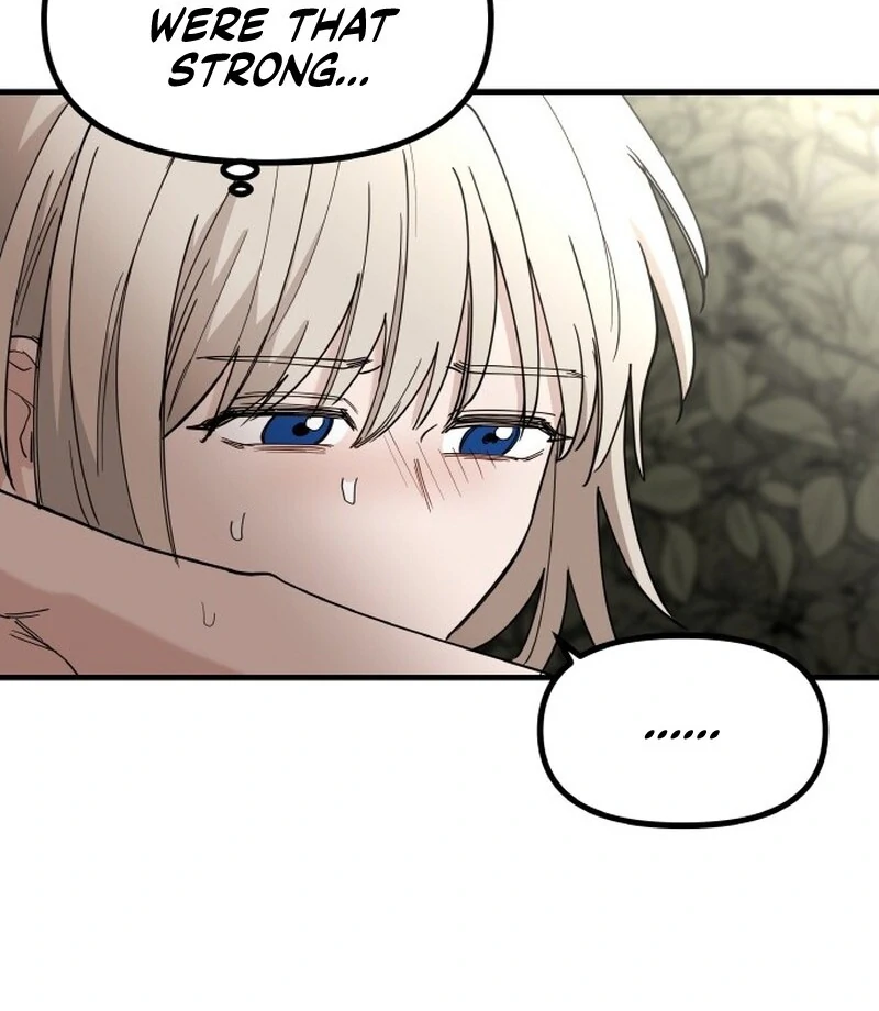 A Golden World to you Chapter 22 - page 26