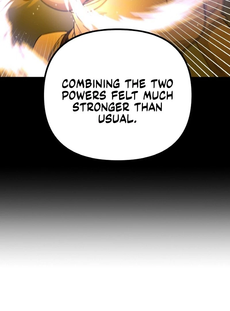 A Golden World to you Chapter 22 - page 30