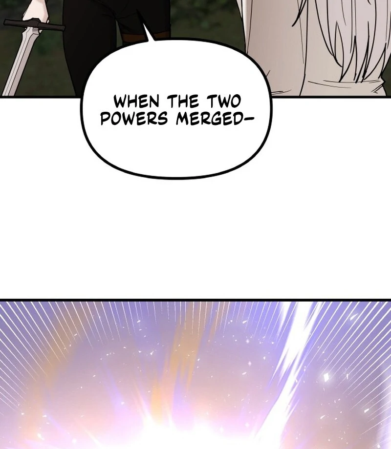 A Golden World to you Chapter 22 - page 32