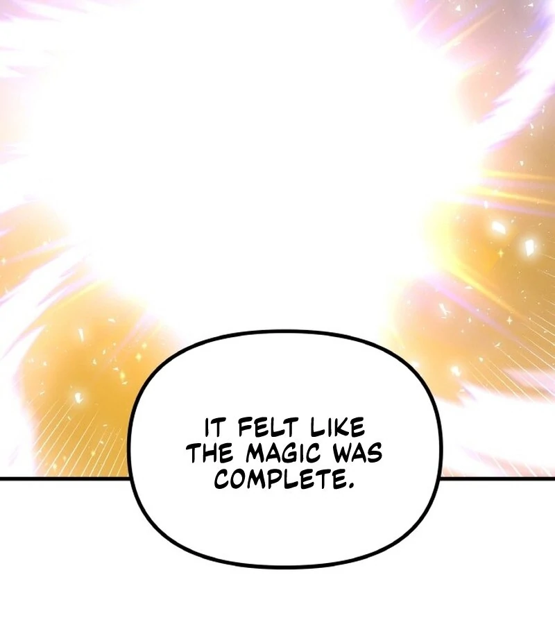 A Golden World to you Chapter 22 - page 33