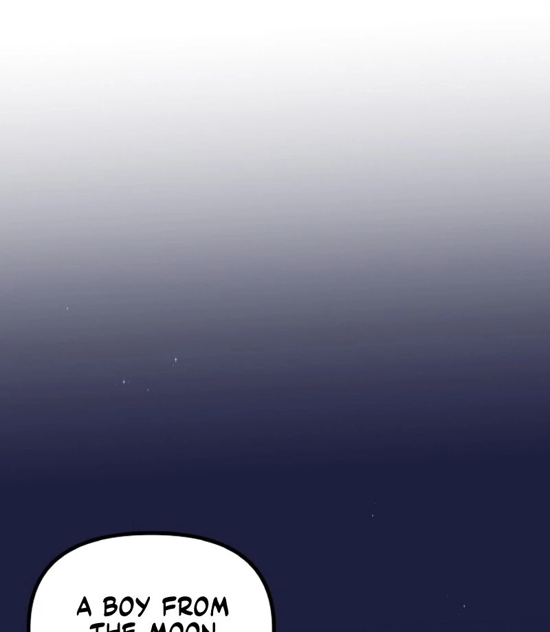 A Golden World to you Chapter 22 - page 4