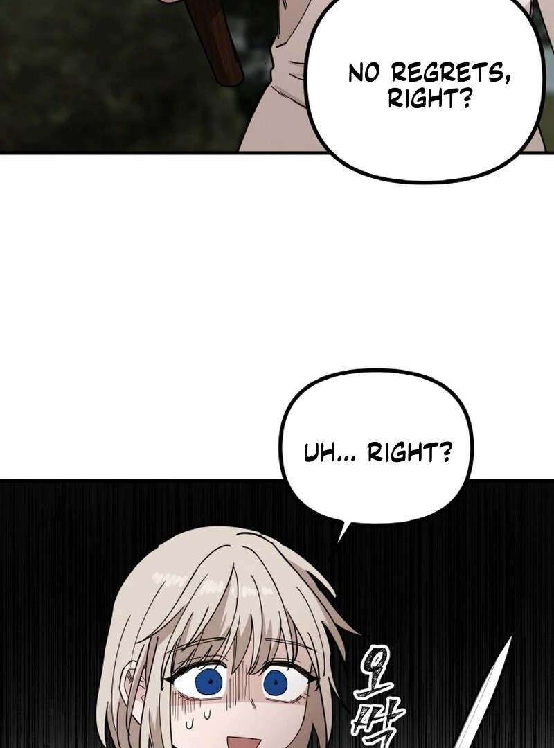 A Golden World to you Chapter 22 - page 41