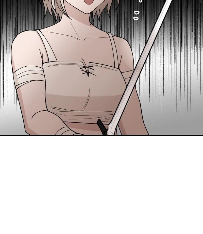 A Golden World to you Chapter 22 - page 42