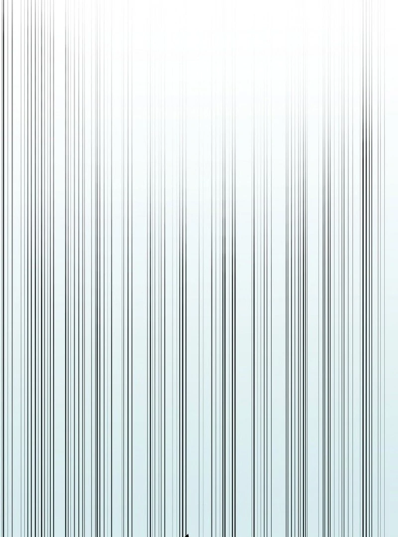 A Golden World to you Chapter 22 - page 45