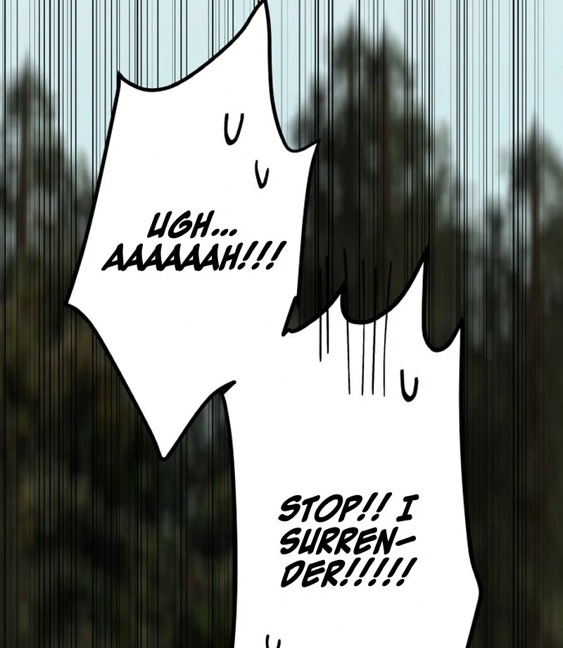 A Golden World to you Chapter 22 - page 46