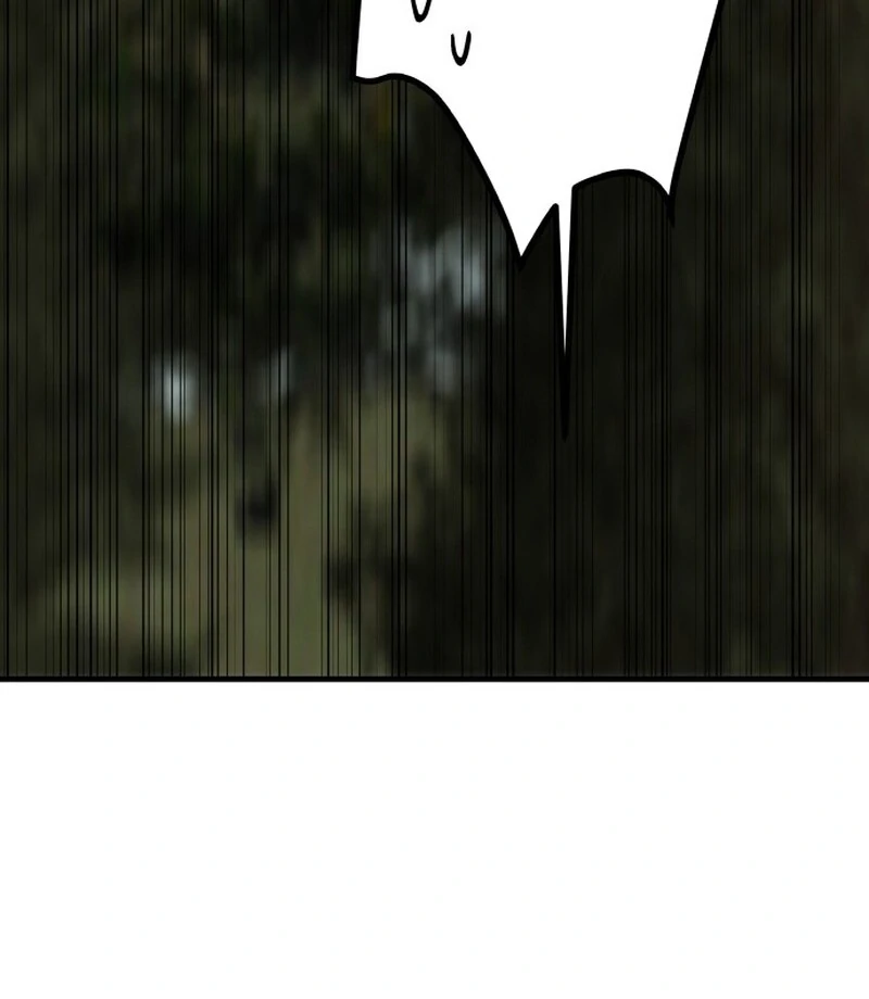 A Golden World to you Chapter 22 - page 47