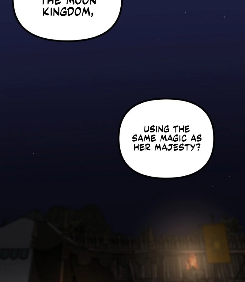 A Golden World to you Chapter 22 - page 5