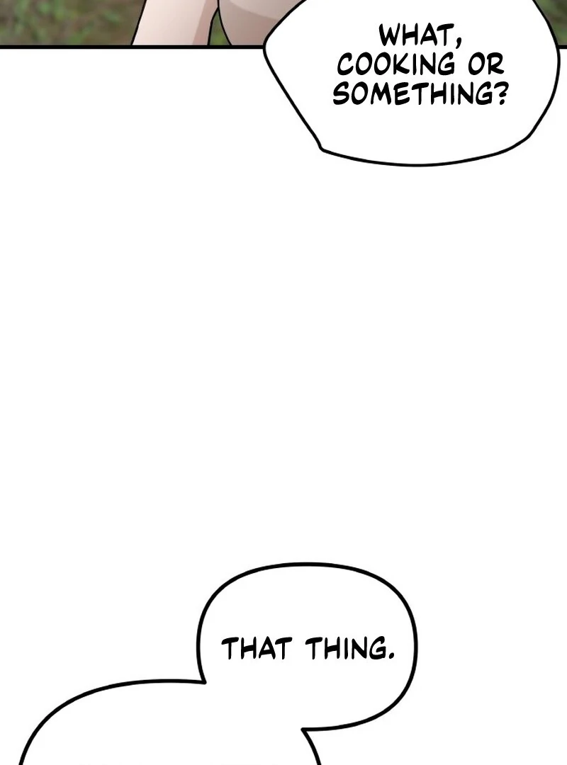 A Golden World to you Chapter 22 - page 52