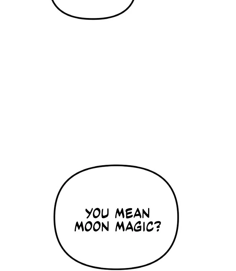 A Golden World to you Chapter 22 - page 54