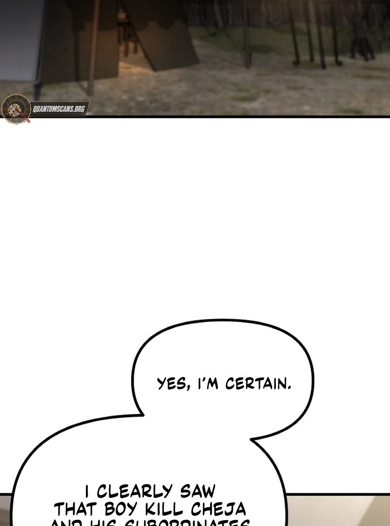 A Golden World to you Chapter 22 - page 6