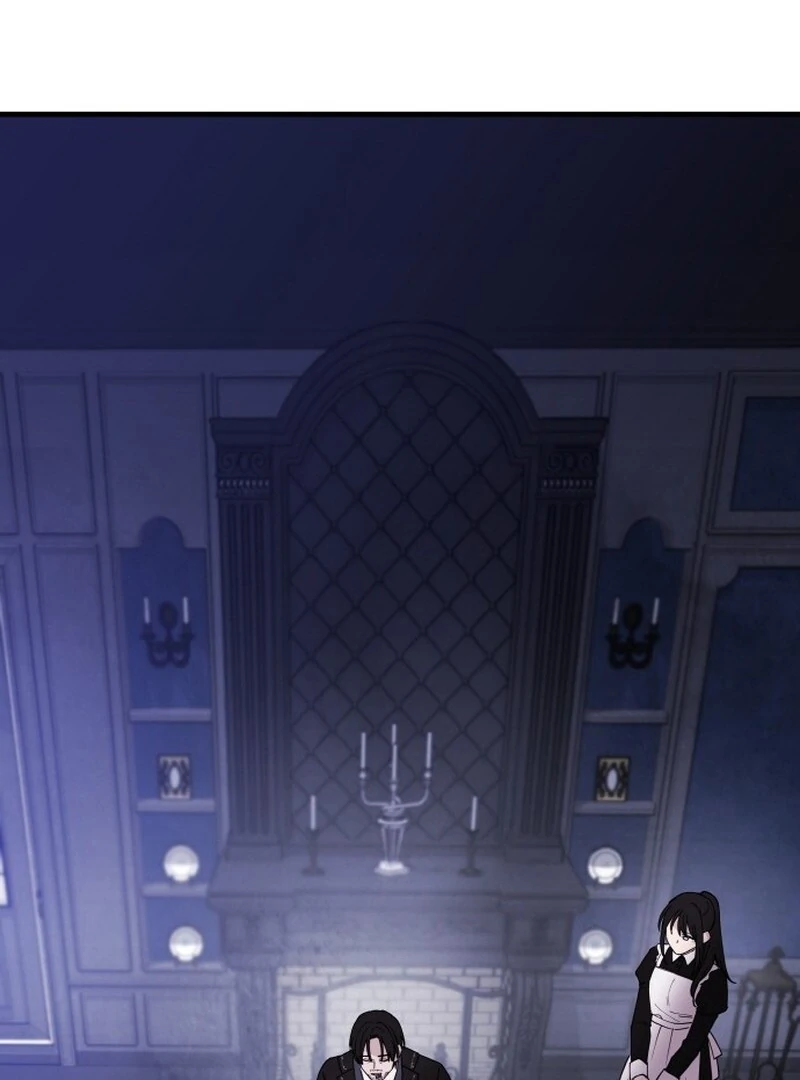 A Golden World to you Chapter 22 - page 60