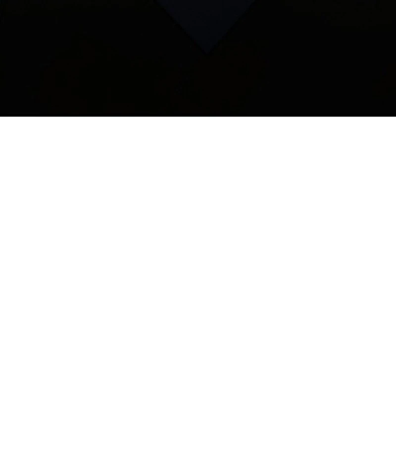 A Golden World to you Chapter 22 - page 62