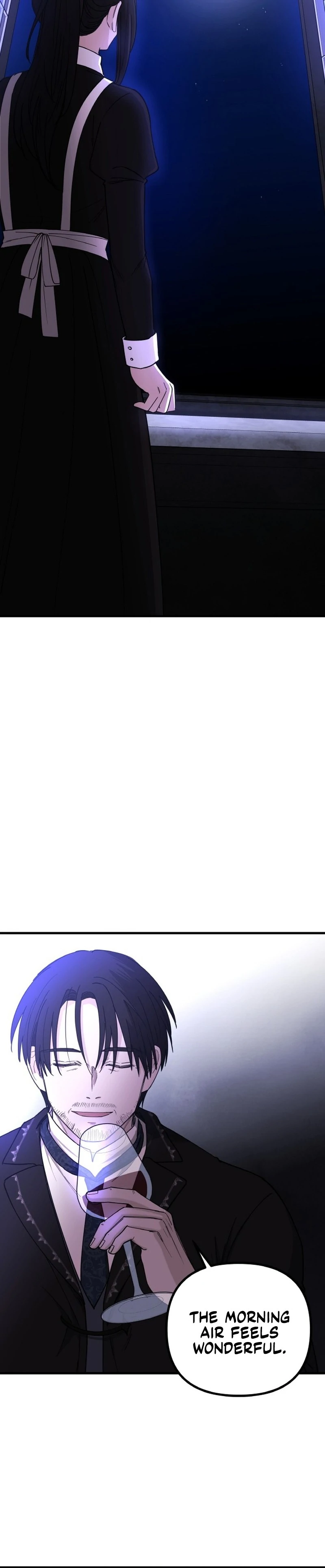 A Golden World to you Chapter 22 - page 66