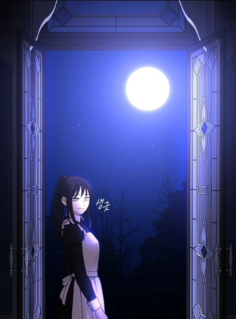 A Golden World to you Chapter 22 - page 67