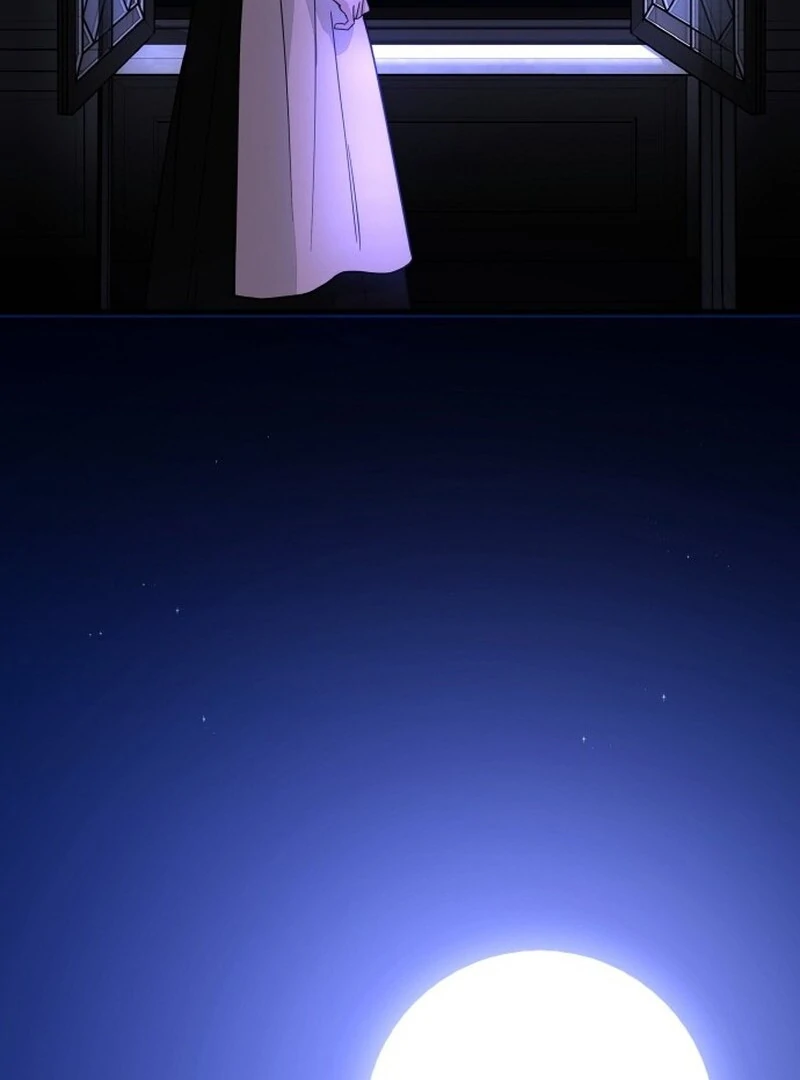 A Golden World to you Chapter 22 - page 68