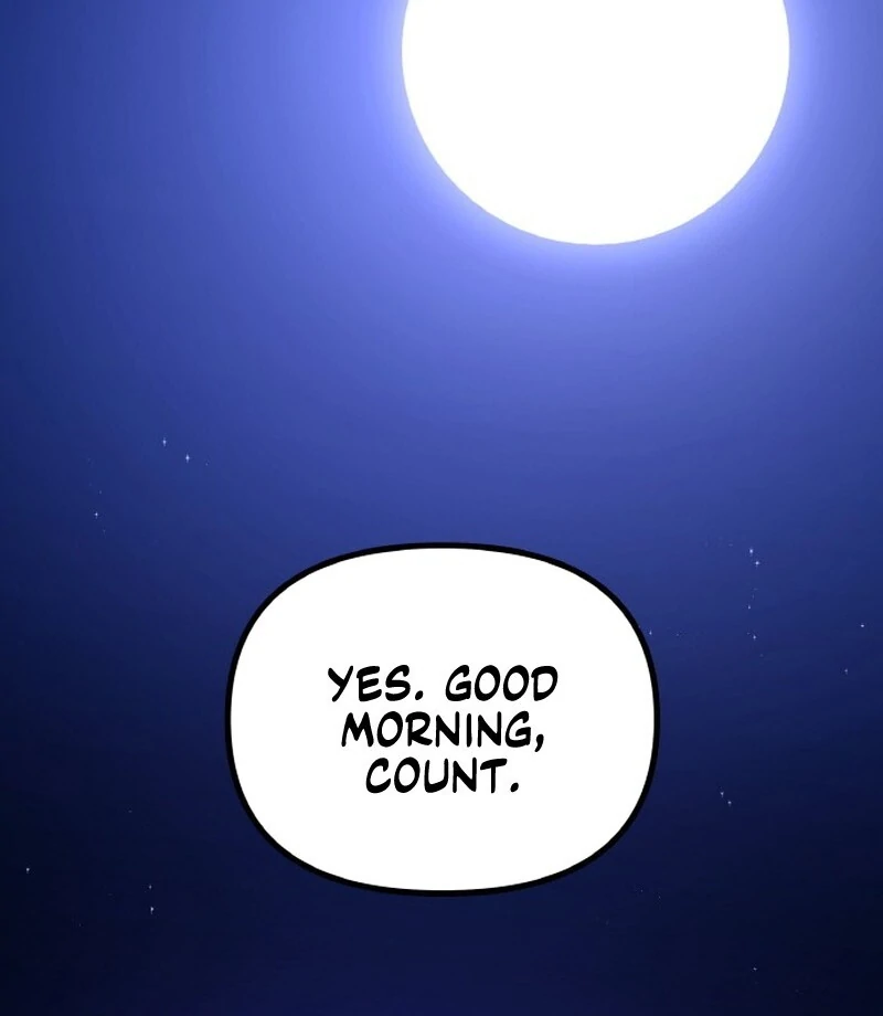 A Golden World to you Chapter 22 - page 69