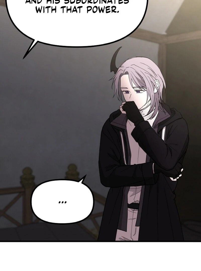 A Golden World to you Chapter 22 - page 7