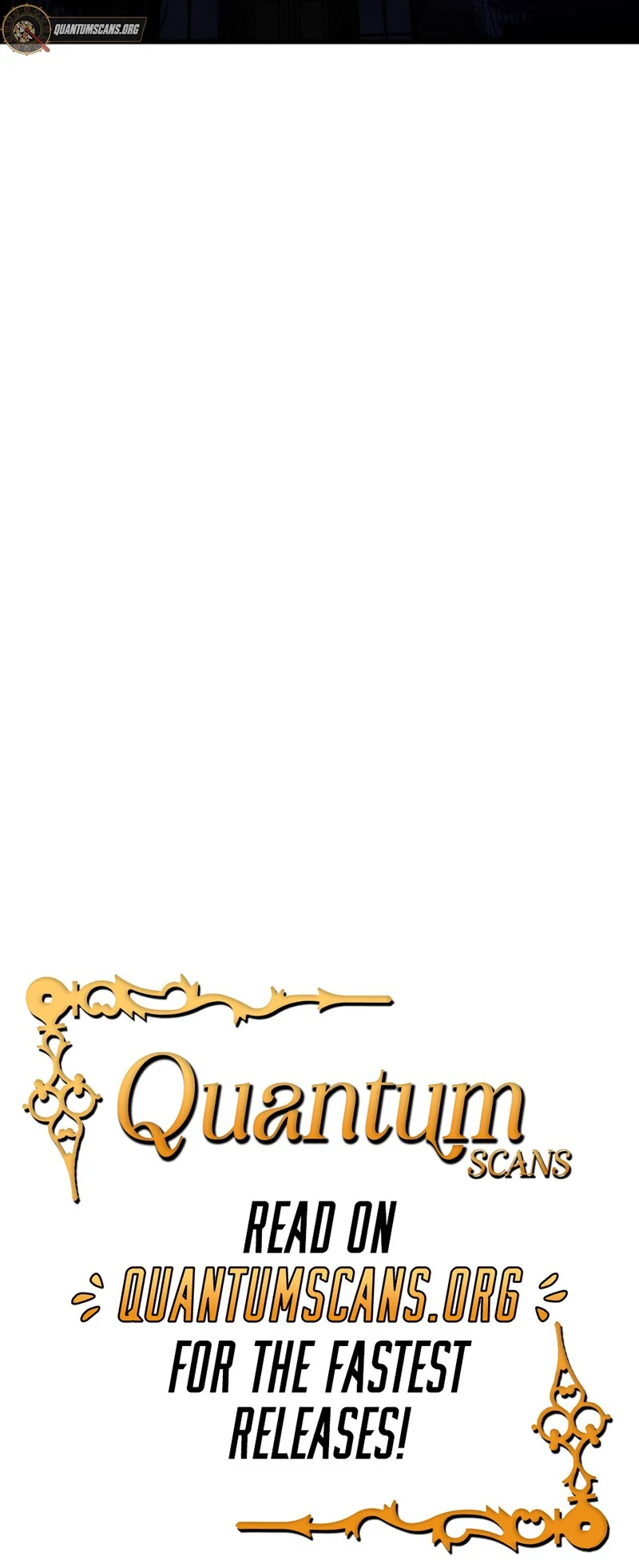 A Golden World to you Chapter 22 - page 71