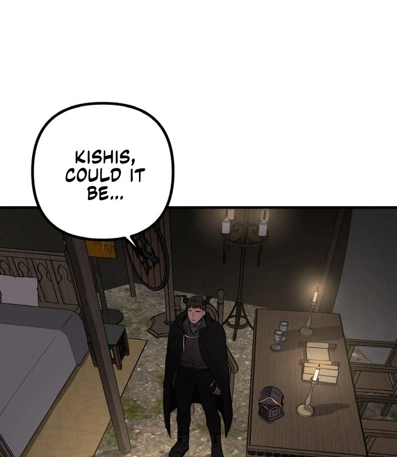 A Golden World to you Chapter 22 - page 8