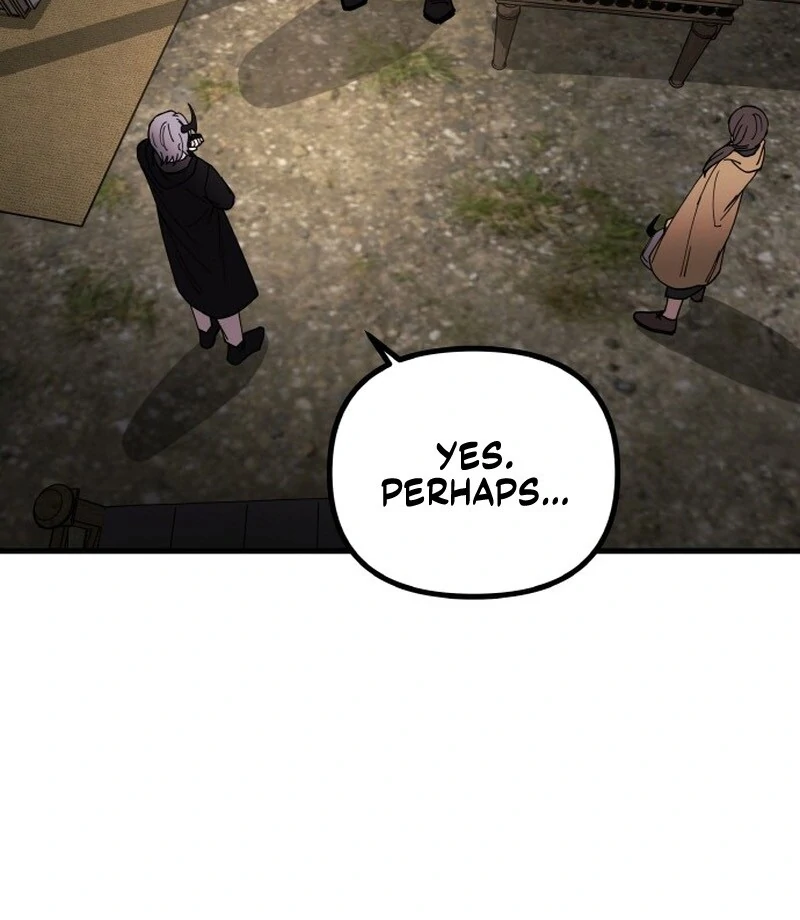 A Golden World to you Chapter 22 - page 9