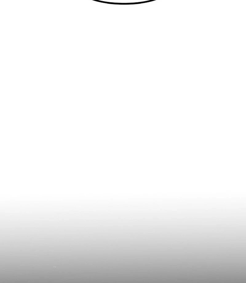 A Golden World to you Chapter 23 - page 10