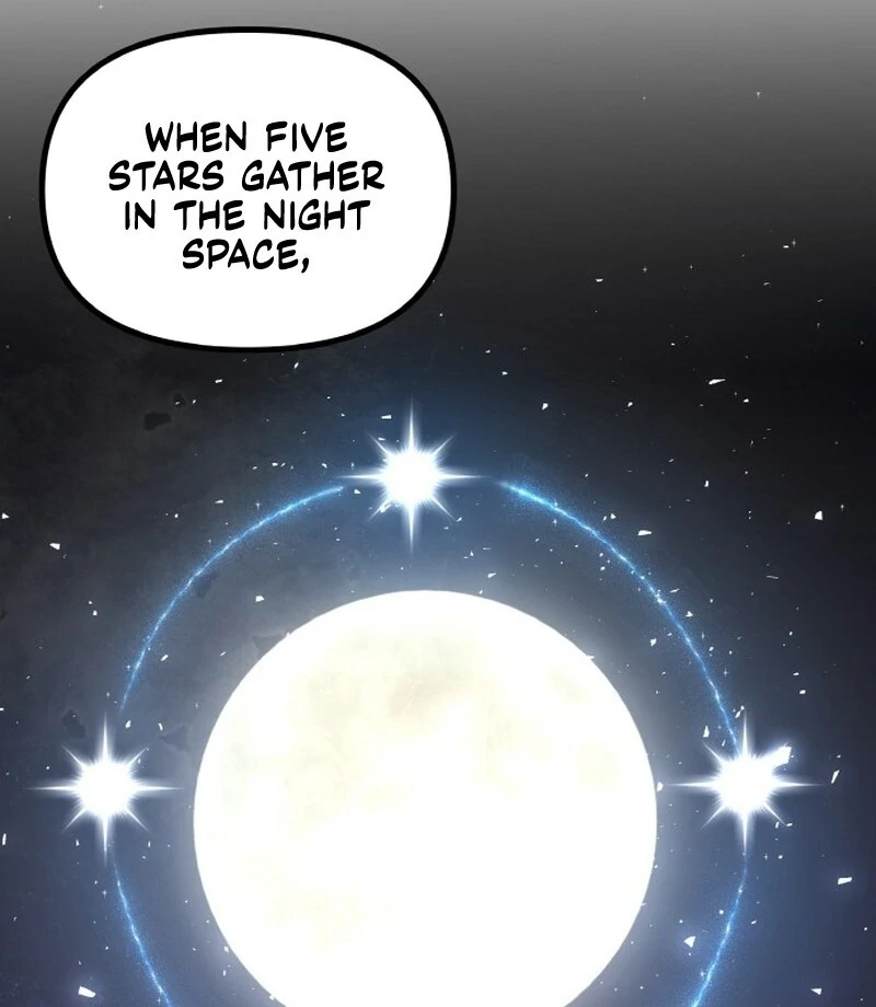 A Golden World to you Chapter 23 - page 11