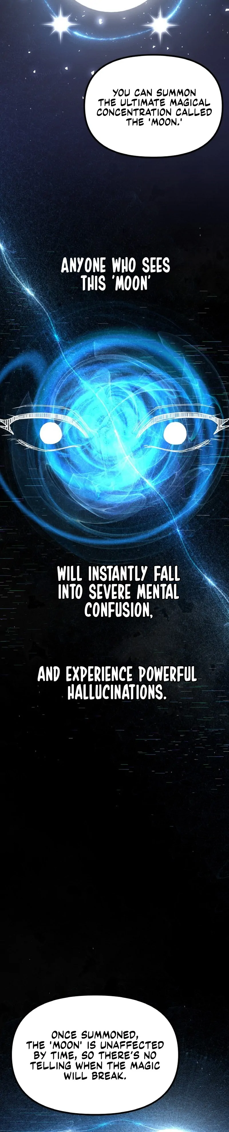 A Golden World to you Chapter 23 - page 12